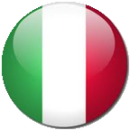 Versione italiana
