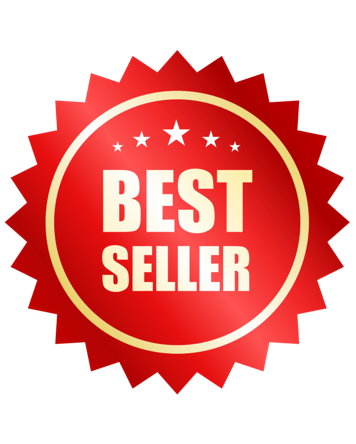Best seller